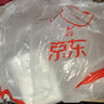 喜代美芥末章鱼70g+调味裙带菜70g(组合装140g) 实拍图