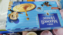麦斯威尔（Maxwell House）经典原味速溶咖啡粉60条 冲饮 三合一0反式脂肪酸共780克新老随机 实拍图