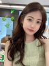 儒意（RUYI）红棕色口红3.8g不掉色不沾杯持久保湿不脱妆适合素颜送女朋友礼物 实拍图