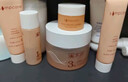 溪木源山茶花面霜敏感肌保湿护肤品修护乳霜50g清爽版生日礼物送女朋友 实拍图