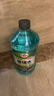 龟牌（Turtle Wax）硬壳玻璃水0度汽车去油膜雨刮水强力去污虫胶鸟粪通用夏季2L*2瓶 实拍图