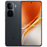 vivo iQOO Neo10 【国家补贴】 12GB+512GB 疾影黑 第三代骁龙8 自研电竞芯片Q2 120W闪充手机 实拍图