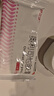 舒尔佳 奥利司他胶囊120mg*144粒 减脂减重 减肥药 塑身排油瘦身 治疗肥胖 实拍图