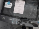 美的（Midea）波轮洗衣机全自动家用 MB120L3D 12公斤大容量 直驱变频 一级能效 除螨 以旧换新 家电国家补贴20% 实拍图