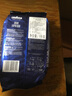 拉瓦萨（LAVAZZA）意大利原装进口商用咖啡豆GRAN ESPRESSO意式浓缩特浓咖啡豆1kg 实拍图