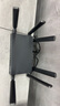 纽曼5G无线路由器随身WiFi移动工业企业级CPE转有线转wifi无限网卡免拉宽带全国通用流量2025款 实拍图
