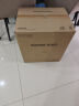 苏泊尔（SUPOR）【国家补贴】IH快排鲜呼吸电压力锅 5L 112kPa 2200W 母婴316L精钢球釜高压锅 SY-50FH5018Q 4-6人 实拍图