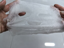 OHBT黄芪面膜10片抗皱紧致抗衰老补水熬夜美白淡斑女男士金榜第1名 实拍图