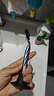 吉列剃须刀手动 锋速 1刀架6刀头+50g剃须膏 3层刀片 刮胡刀手动 自用送礼礼盒 送男友 生日礼物送男生 实拍图