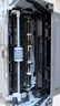 惠普（HP）CF228a 28a硒鼓墨盒适用m427dw m403d m427fdw 403dn CF228A 28A黑色(约3000页)标容 实拍图