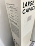 BABLOV花伴森水杯孕妇吸管杯ppsu塑料杯运动大容量儿童户外健身便携杯 实拍图