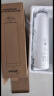 美的0阻垢剂净水器滤芯1891B-400G/1782D-600G老款、1916B-800G 1782D-600G 比佛利G5-Best系列-PCB 实拍图