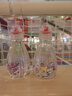 屈臣氏儿童水小马宝莉款饮用水蒸馏水纯净水200mL*12瓶装整箱【含盲卡】 实拍图