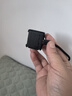 途强GPS定位器追踪器微型5G车辆北斗微型跟踪器长续航汽车远程防盗器 晒单实拍图