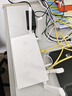 华为路由 AX1  双频1200兆级 Wi-Fi 5  支持Mesh组网延展 无线家用穿墙/高速千兆路由器 实拍图