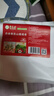 草木方 丹参黄芪山楂组合450g（30包） 三通茶 丹参黄芪山楂茶 实拍图