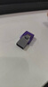 金士顿（Kingston）64GB Type-C USB3.2 Gen1 大容量手机电脑U盘 DTDUO3CG3 双接口设计 读速200MB/s 适用安卓苹果 实拍图