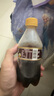 亚洲（ASIA）沙示汽水 碳酸饮料 300ml*24 整箱 实拍图