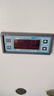 精创（elitech） 温控器stc-200+ 电子数显温控仪 温控开关冷库制冷温度控制器 STC-200+ 220V 实拍图