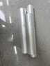 妙洁保鲜袋组合装特大号40只大号80中号120共240只 厚实塑料食品袋子 实拍图