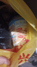 桂格（QUAKER）即食燕麦片1000克罐装 营养早餐 膳食纤维 零添加白砂糖 实拍图