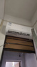 TCL 171升L1双门双温区节能小冰箱 二级能效 节能低音  宿舍租房小型节能冰箱 以旧换新 R171L1-B 晒单实拍图