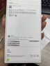 Apple/苹果 iPhone 16（A3288）256GB 白色 支持移动联通电信5G 双卡双待手机 实拍图