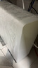 京东京造鲜活水净水器家用净水机0阻垢剂白犀800G3.0升级款 反渗透母婴厨下直饮机净饮机一体家电国家补贴 实拍图
