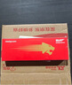 金泰克kimtigoDDR4 8G 3200 内存条 台式机电脑专用 游戏电竞内存 磐虎系列 Deepseek AI大模型硬件【免费试用】 实拍图