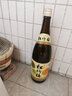 松竹梅清酒松竹梅清酒日式酒洋酒酒发酵 松竹梅清酒 松竹梅清酒1800ml 实拍图