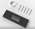 BOOX文石 电磁笔笔芯套装 专用WACOM更换笔芯 5支装 实拍图