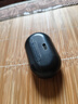 品士【热销10w+柏林音质】蓝牙耳机真无线不入耳骨传导概念耳夹运动跑步通话降噪户外骑行适用苹果安卓 【星夜黑】定向传音+超长续航 实拍图