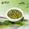 五月花扫把簸箕套装扫地扫头发笤帚畚箕 可折叠防风梳齿型打扫卫生神器 实拍图