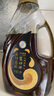 天府菜油 小榨浓香菜籽油（四星）1.8L×6瓶 非转基因 国企出品 实拍图