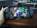 盖世小鸡（GAMESIR）G8+无线手游体感拉伸游戏手柄  NS手机电视平板安卓ios苹果switch电脑PC串流joy-con原神三角洲 实拍图