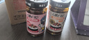 吉香居暴下饭香菇竹笋牛肉酱 拌饭拌面辣椒酱下饭酱200g调味酱 实拍图