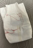 碧芭宝贝大鱼海棠纸尿裤M46片(6-11kg)尿不湿夏季超薄透气 敏感肌尿裤 实拍图