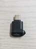 BLKE适用大疆无人内存卡128g64g256g无人机通用/mini3/4air2精灵p4高速存储卡专用SD卡运动相机120M/s 128G 高速U3无人机高速存储卡 TF卡【单卡】 实拍图