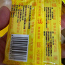 福东海 茉莉花120克  (当季新鲜头采)横县三伏 花草茶泡水喝养生茶饮 实拍图
