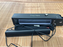 漫步者（EDIFIER）M16 Pro 桌面便携音箱 蓝牙音箱 电脑音响 兼容笔记本 钛金灰 实拍图