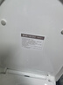 恒洁（HEGII）马桶531 家用节水防臭微晶抗菌釉面虹吸式坐便器DC0531PT-305 实拍图
