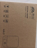香山厨房秤 家用电子秤烘焙克秤0.1g高精度厨房食物称 不锈钢秤面 实拍图
