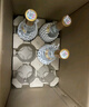 汾酒 黄盖玻汾 清香型白酒 53度 475mL*6瓶 整箱装非原箱 实拍图