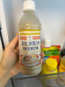 丘比（KEWPIE）沙拉酱 沙拉汁 焙煎芝麻口味 调味品 水果蔬菜烤肉火锅 340ml*1瓶 实拍图