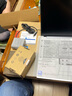 ThinkPad【国家补贴20%】联想ThinkBook14+ 2025轻薄办公 英特尔酷睿Ultra7 14.5英寸 32G 1T 3K笔记本电脑 实拍图