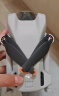 大疆【国家补贴】DJI Mini 3 优选迷你航拍机 智能高清拍摄无人机 小型遥控飞机 兼容带屏遥控器 实拍图