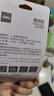 得力(deli)502胶水 瞬间胶强力胶 准确点胶 无痕胶透明胶粘剂 可粘金属陶瓷木材 1g*3支便携装 53588 实拍图