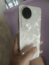 vivo S20 国家补贴 6500mAh轻薄长续航电池 7.19mm超薄直屏 京东方护眼屏 前后5000万双柔光拍照 手机 凤羽金 12GB+512GB 官方标配 实拍图