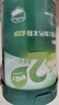 英氏（Engnice）婴幼儿米粉肉蔬多口味258g*3罐加钙铁锌营养米粉宝宝辅食米糊7月+ 实拍图
