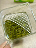 乐品乐茶茶叶绿茶特级毛尖2025新茶明前春茶嫩芽冷泡茶自己喝京东自营250g 实拍图